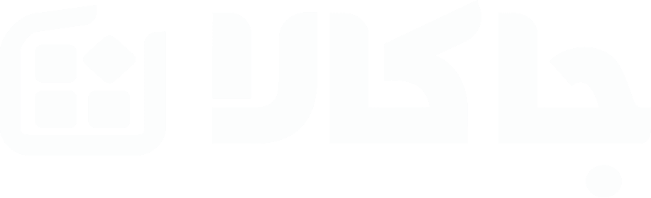 جاکالا