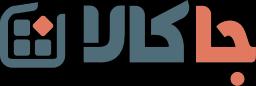 Jakala Logo