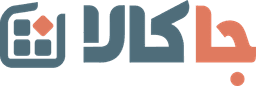 Jakala Logo